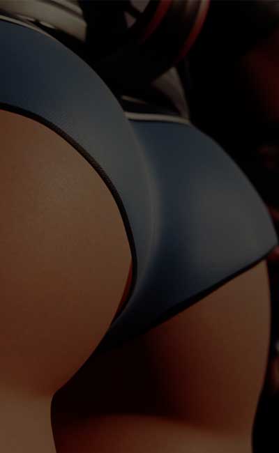 AI Fuck Dolls - Image 4