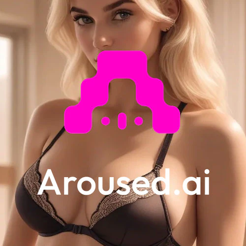 Aroused.ai - Image 2