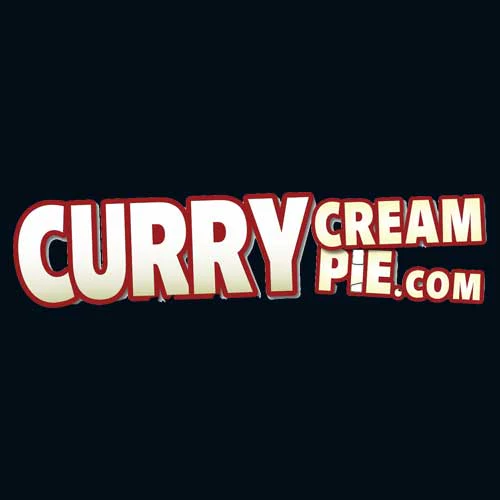 Curry Creampie