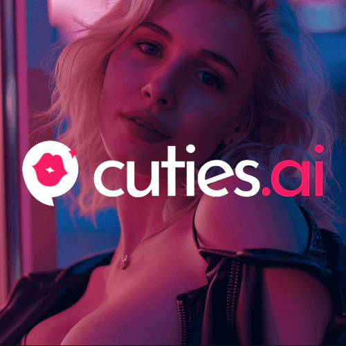 Cuties.ai - Image 2