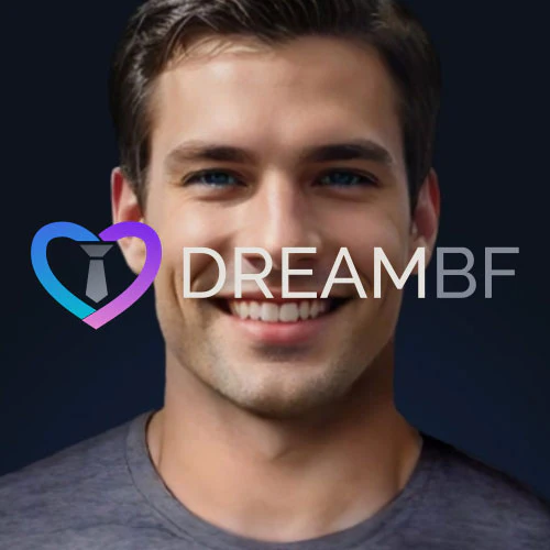 DreamBF.ai - Image 2
