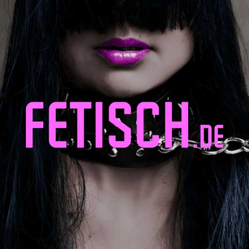 Fetisch.de - Image 2