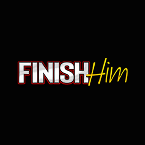 FinishHim
