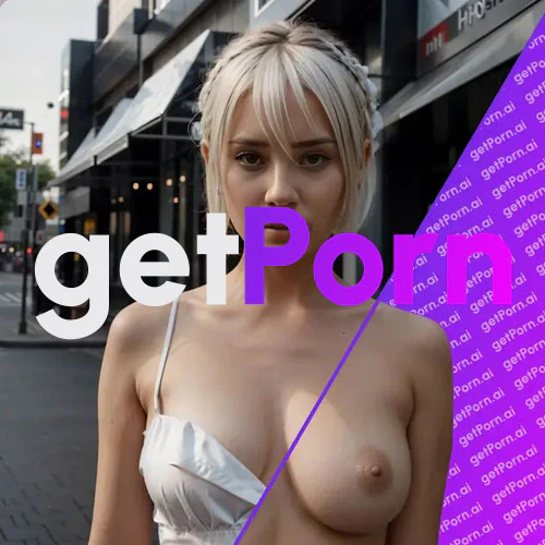getPorn - Image 2