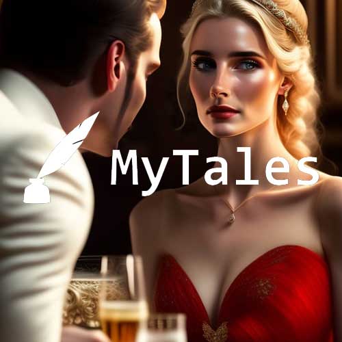 MyTales.io - Image 2
