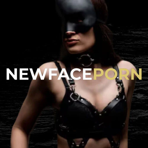 NewFacePorn - Image 2