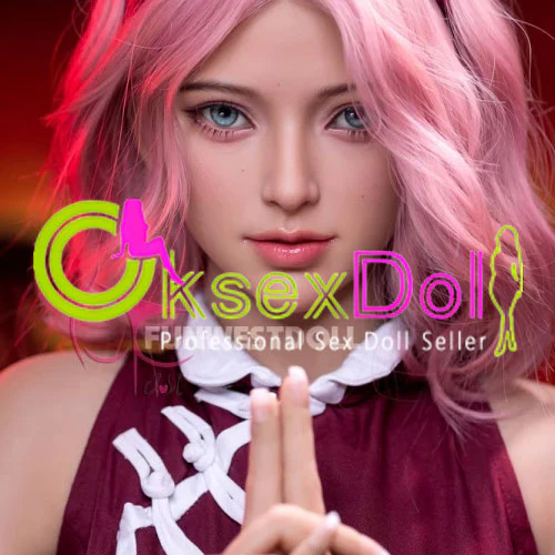 OksexDoll - Image 2