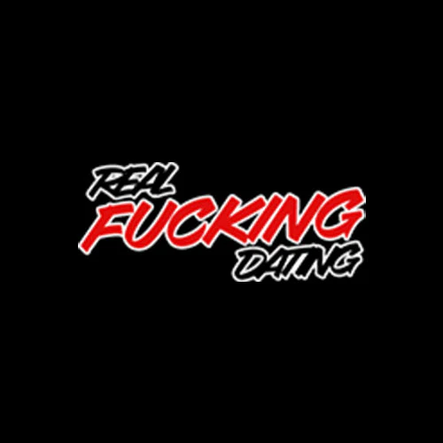 RealFuckingDating.com