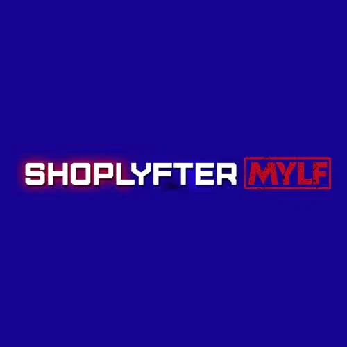 Shoplyfter Mylf