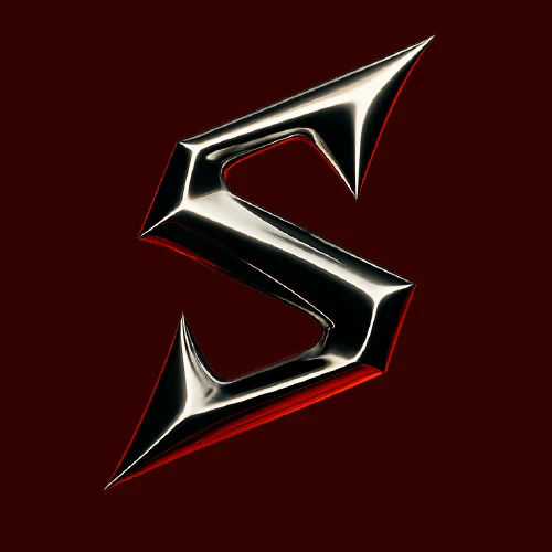 Stimulation Studio