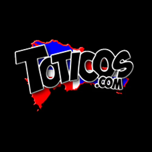Totico's