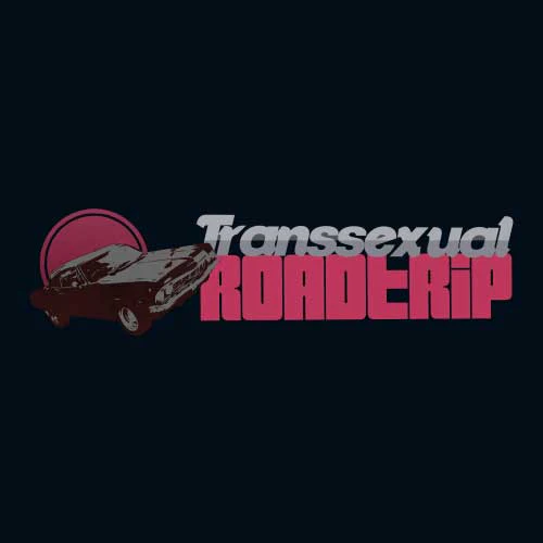 Transsexual Roadtrip
