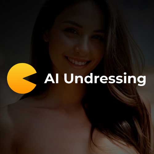 Undressing.io - Image 2